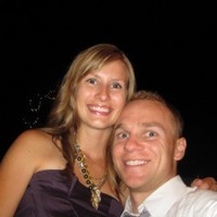 Providence Alaska Medical Center Employee Dave Otten's profile photo