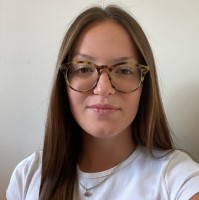1908 Lugano Employee Noemi Marini's profile photo