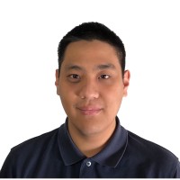 Adrian Wang Email
