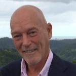 STAAH Employee John Clune's profile photo