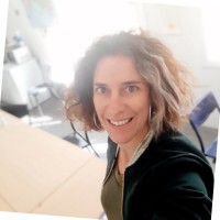 Adoma Employee Emilie Tapin's profile photo