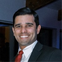 DJ Connection Employee Diego Martinez's profile photo
