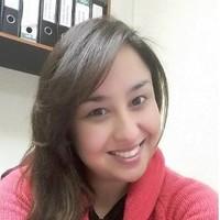 Cooperativas Micoope Employee Saraida Archila's profile photo