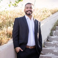 Mark Brito Email