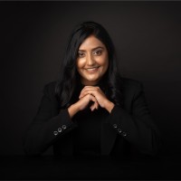 Sanduni Perera Email