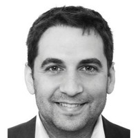 Commanders Act Employee Samuel Font's profile photo