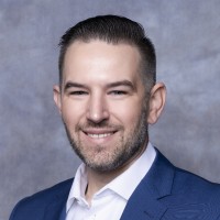 Andrew Miller Email & Phone Number