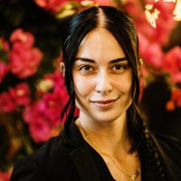 Brenna Mitchell Email