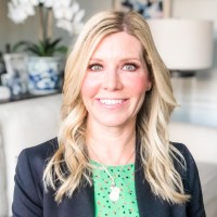 Julia Arnold Email & Phone Number