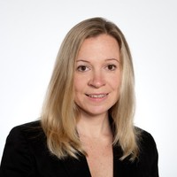 MAK INFRASTRUCTURE PRIVATE LIMITED Employee Natasha Alimova's profile photo