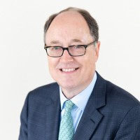 Floyd Advisory LLC Employee Brian Loughman's profile photo