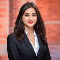 Namra Naseem's profile photo