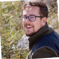 Oikon Ltd. - Institute of Applied Ecology Employee Lovro Turkalj's profile photo