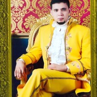 Sofiane Tagh Email