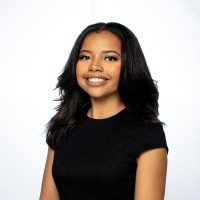 Kim Rix Email & Phone Number