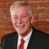 TRG Capital Management, Inc Employee George Gerner's profile photo