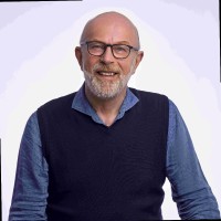 Per Aarsleff A/S Employee Flemming Andersen's profile photo