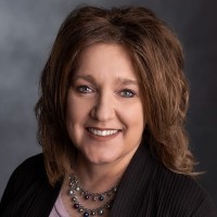 St. Paul Elder Services, Inc. Employee Laurie Levknecht's profile photo