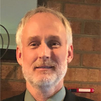 Michael Stocks