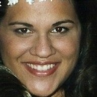 World Travel Employee Janel Chaffee's profile photo