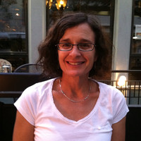 Missy Brown Email & Phone Number
