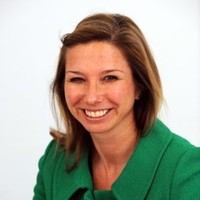 United Lincolnshire Hospitals NHS Trust Employee Sarah Dunnett's profile photo