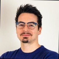 Dario Peccati Email