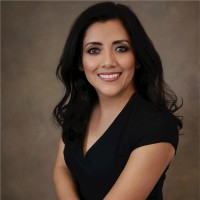 Poppy Bank Employee Celia King's profile photo