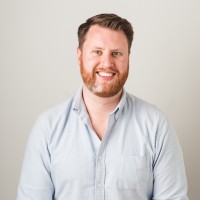 Stay22 Employee Geordie Kingsbury's profile photo