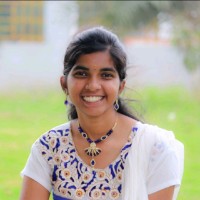 AURISS TECHNOLOGIES Employee Santhanalakshmi Manoharan's profile photo
