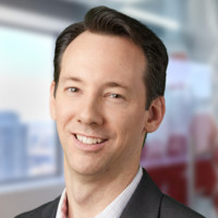 AHEAD Employee Kyle Harmon's profile photo