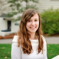 Rebecca Fichthorn Email & Phone Number