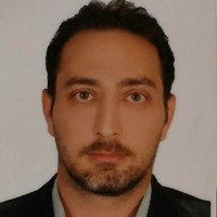 Alireza Molayee Email