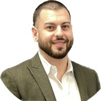 Dave Mesveskas's profile photo