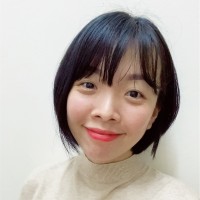 Eostre Employee Allison Liong's profile photo
