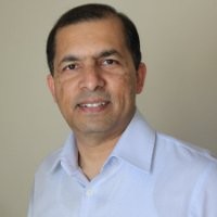 Acceldata Employee Mahesh Kumar's profile photo