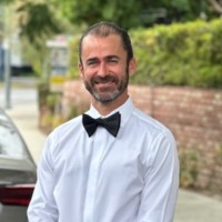 M88 Employee Gabriel Mena's profile photo