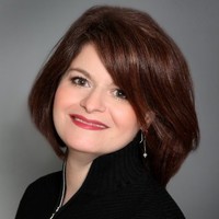 Richard, Wayne & Roberts Employee Carrie Flick's profile photo