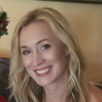Kerry Baggett Email & Phone Number