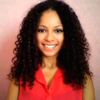 Araxxe Employee Irène Sébastien's profile photo