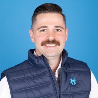 Andrew Mellen Email & Phone Number