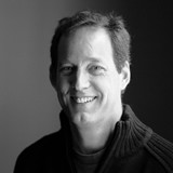 Charles Ward Email & Phone Number