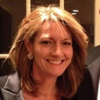 Gilman, McLaughlin & Hanrahan, LLP Employee Leigh McLaughlin's profile photo