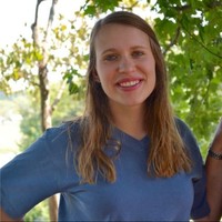 Kara Markham Email & Phone Number