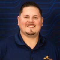 Matthew Higgins Email & Phone Number