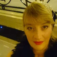 Bio-Rad Laboratories Employee Lynne Oconnor's profile photo