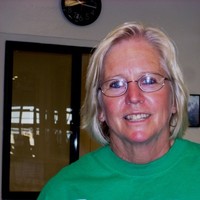 Stinson's Employee Kathy Scatena's profile photo