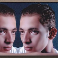 SemSem LLC Employee Islam Muhammad's profile photo