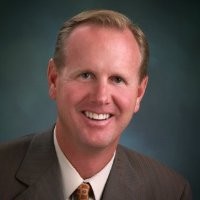 Mansell Real Estate Employee Darren Mansell's profile photo