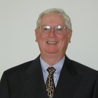 CORTEK Employee Ed Denion's profile photo